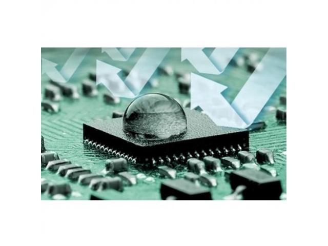 Asus A520M-C II/CSM Desktop Motherboard - AMD Chipset - Socket AM4 - Micro ATX - Ryzen 3, Ryzen 5, Ryzen 7, Ryzen 9, Ryzen 3 PRO, Ryzen 5 Pro,...