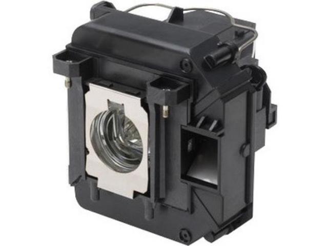 BTI Projector Lamp - 200 W Projector Lamp - UHE - 5000 Hour - image 7