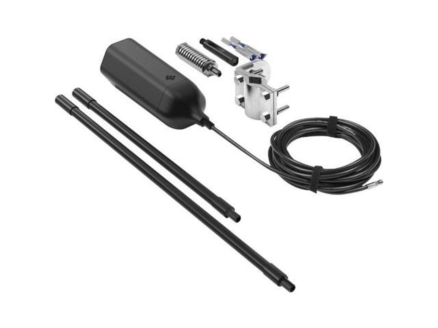 Drive OTR Antenna for weBoost In-Vehicle Cell Phone Signal Boosters - Black - image 8