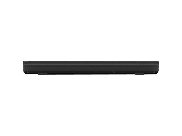 Lenovo ThinkPad P15 Gen 2 20YQ0044US 15.6' Rugged Mobile Workstation - Full HD - 1920 x 1080 - Intel Core i7 (11th Gen) i7-11850H Octa-core (8...