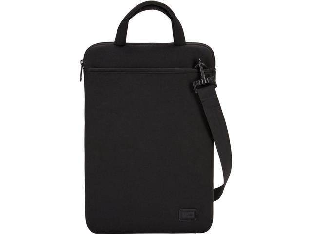 Case Logic - Quantic 14" Chromebook Sleeve - Black - image 3