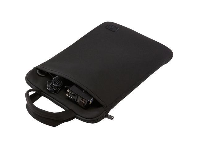 Case Logic - Quantic 14" Chromebook Sleeve - Black - image 5