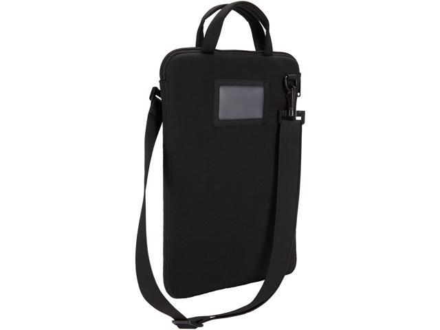 Case Logic - Quantic 14" Chromebook Sleeve - Black - image 6