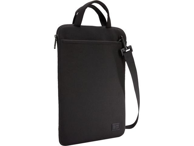 Case Logic - Quantic 14" Chromebook Sleeve - Black - image 9