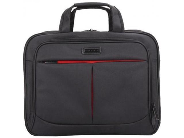 ECO STYLE Pro Tech Topload for Laptops up to 15.6 inches - Black - image 4