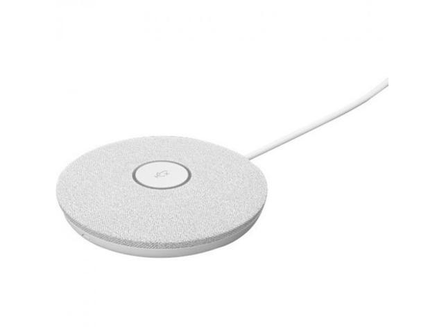 Logitech Wired Microphone 952000038