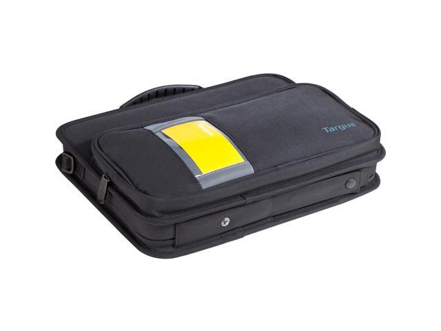 Targus 11.6 Work-in Case for Chromebook/Notebooks - TKC001