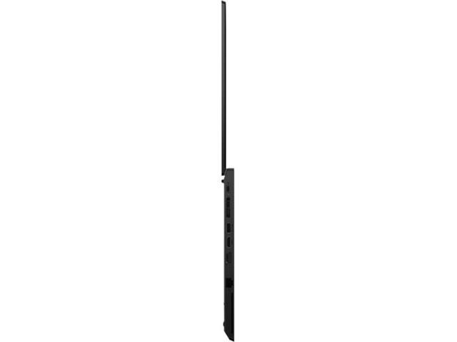 Lenovo ThinkPad L14 Gen2 20X1006FUS 14' Notebook - Full HD - 1920 x 1080 - Intel Core i5 11th Gen i5-1135G7 Quad-core (4 Core) 2.40 GHz - 8 GB RAM...