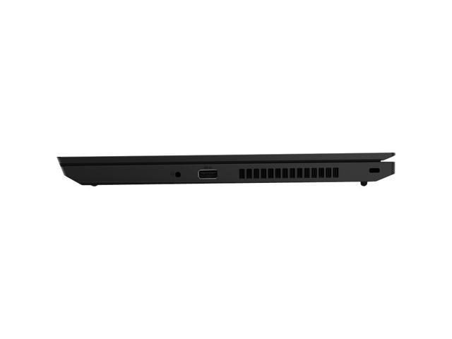 Lenovo ThinkPad L14 Gen2 20X1006FUS 14' Notebook - Full HD - 1920 x 1080 - Intel Core i5 11th Gen i5-1135G7 Quad-core (4 Core) 2.40 GHz - 8 GB RAM...
