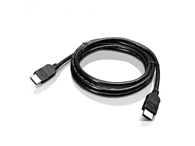 Lenovo ThinkSmart Cam 10m Cable Extension Cable