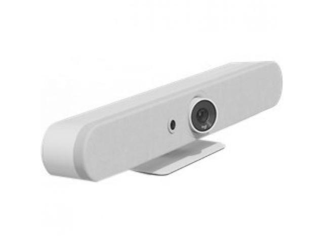 Logitech Rally Bar Mini White 960001348