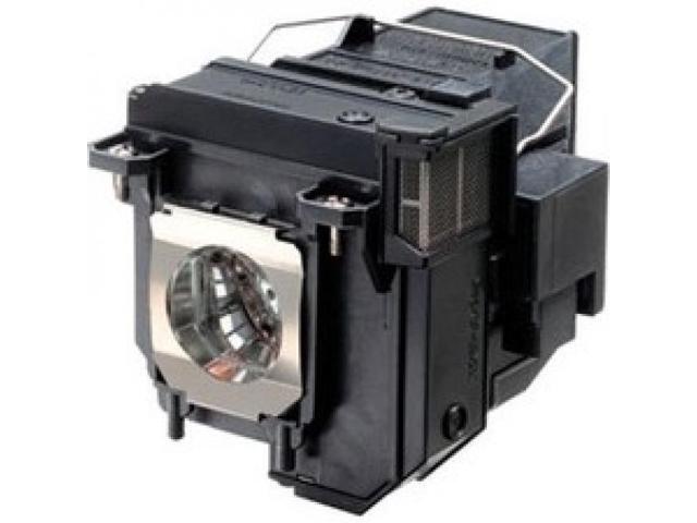 Total Micro Lamp ELPLP80 - image 2