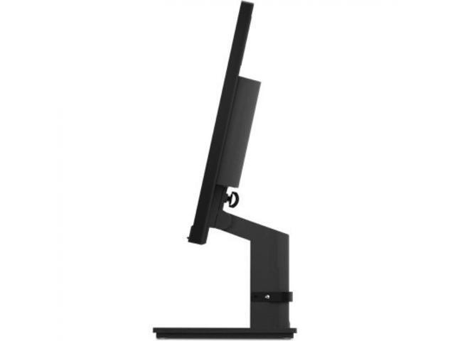 Lenovo 22' (21.5' Viewable) 75Hz VA FHD Monitor 4 ms (Extreme mode) / 6 ms (Typical mode) FreeSync (AMD Adaptive Sync) D-Sub, HDMI, Audio...