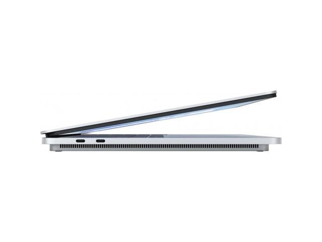 Microsoft Surface Laptop Studio 2-in-1 Laptop Intel Core i5-11300H 14.4' Windows 11 Home THR-00001