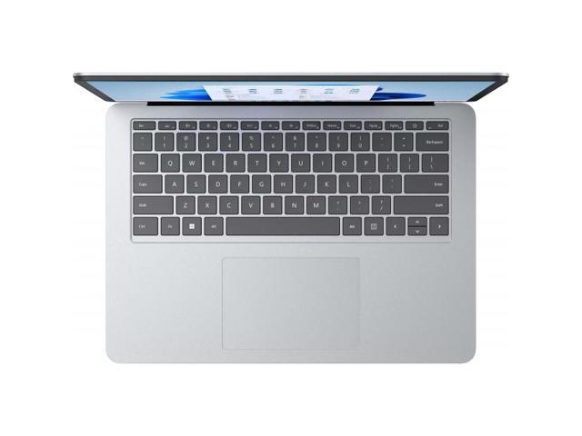 Microsoft Surface Laptop Studio 2-in-1 Laptop Intel Core i5-11300H 14.4' Windows 11 Home THR-00001