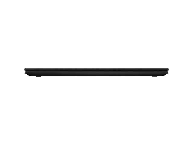 Lenovo ThinkPad P15s Gen 2 20W60087US 15.6' Mobile Workstation - Full HD - 1920 x 1080 - Intel Core i7 11th Gen i7-1185G7 Quad-core (4 Core) 3 GHz...