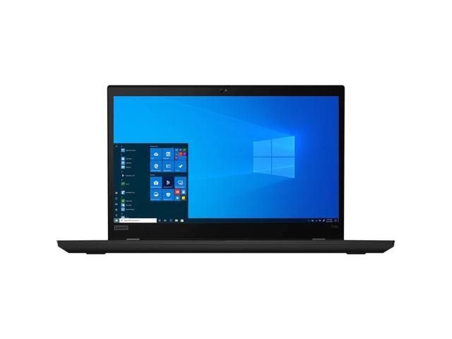 Lenovo ThinkPad P15s Gen 2 20W6007PUS 15.6' Mobile Workstation - 4K UHD - 3840 x 2160 - Intel Core i7 11th Gen i7-1165G7 Quad-core (4 Core) 2.80...