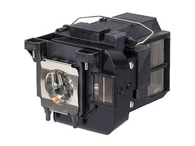BTI Projector Lamp V13H010L77BTI