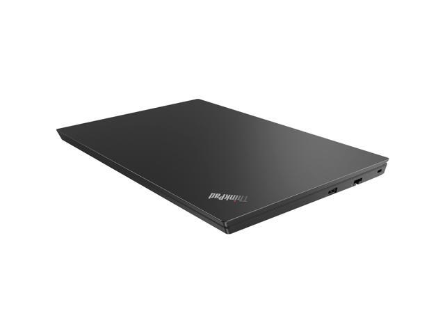 Lenovo ThinkPad E15 Gen 2-ARE 20T8005EUS 15.6' Rugged Notebook - Full HD - 1920 x 1080 - AMD Ryzen 5 4500U Hexa-core (6 Core) 2.30 GHz - 8 GB RAM -...