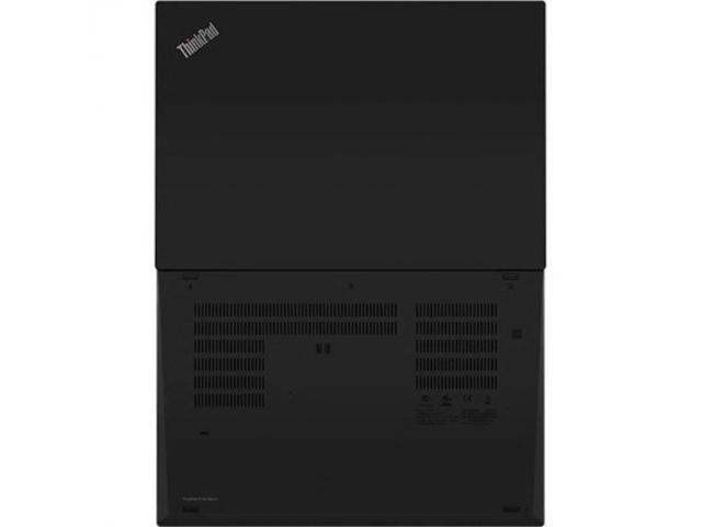 Lenovo ThinkPad P14s Gen 2 21A0003PUS 14' Mobile Workstation - Full HD - 1920 x 1080 - AMD Ryzen 7 PRO 5850U Octa-core (8 Core) 1.90 GHz - 16 GB...