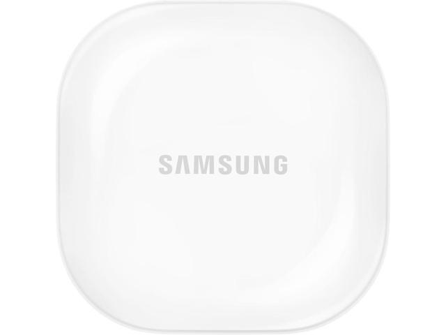 Samsung Galaxy Buds 2 - True Wireless Noise Cancelling Earbuds - Graphite - image 5