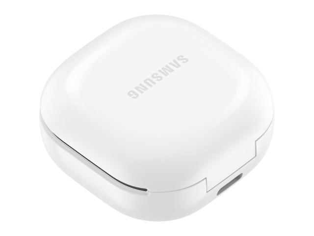 Samsung Galaxy Buds 2 - True Wireless Noise Cancelling Earbuds - Graphite - image 6
