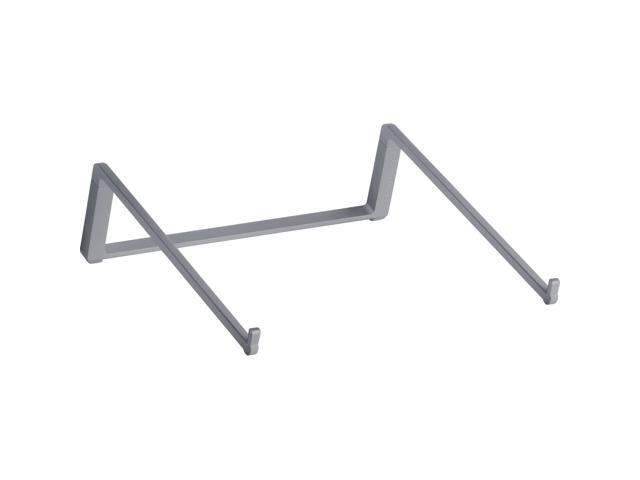 Rain Design - mBar Pro Foldable Laptop Stand - Space Gray - image 11
