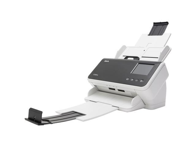 KODAK SCANNERS 1015189 ALARIS S2080W SCANNER 80PPM