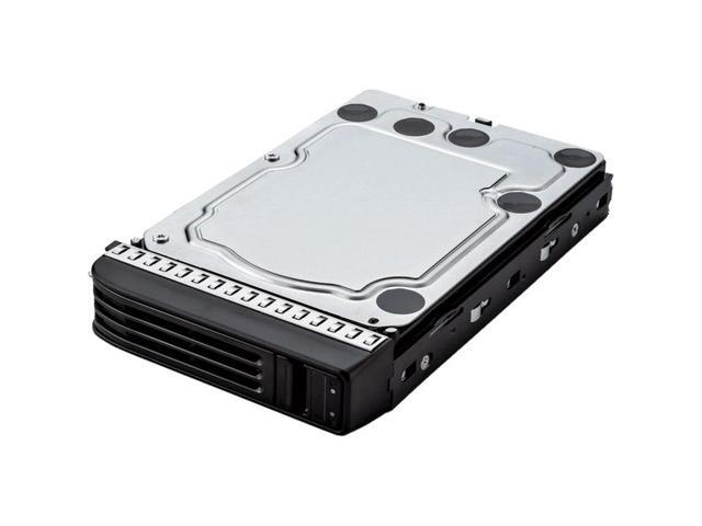 BUFFALO TECHNOLOGY OP-HD2.0ZS-3Y 2TB REPLACEMENT STANDARD HDD FOR 7210R