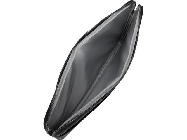 Targus - Urban Sleeve for 15.6" Laptop - Black - image 7