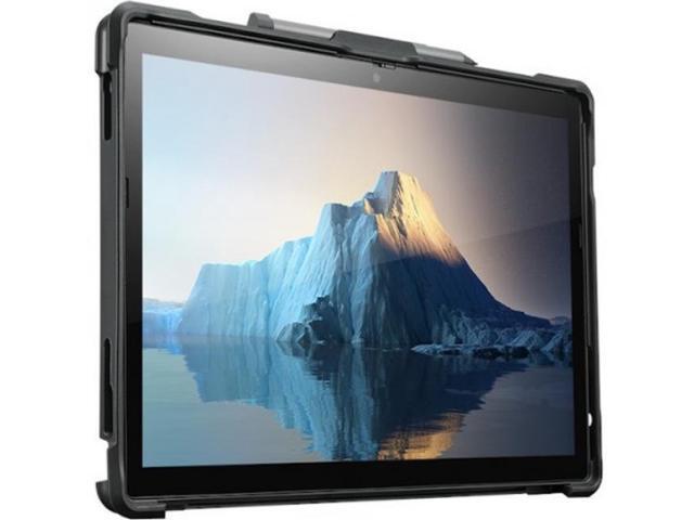 ThinkPad X12 Detachable Case - image 9