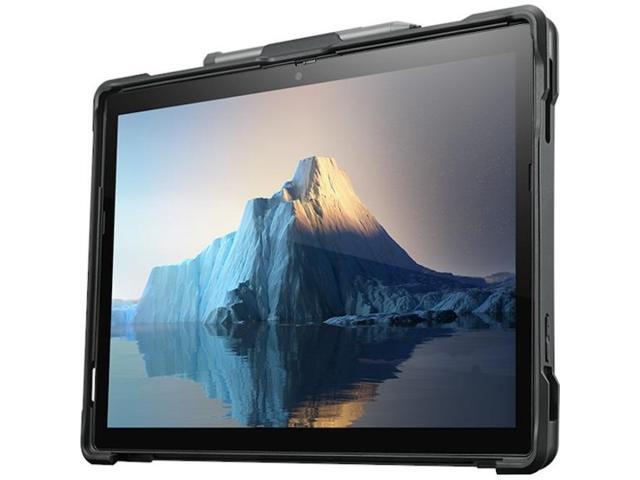 ThinkPad X12 Detachable Case - image 10