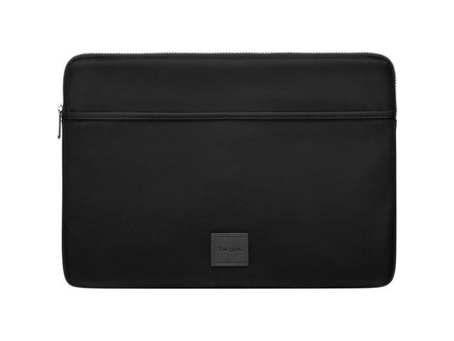 Targus - Urban Sleeve for 15.6" Laptop - Black - image 11