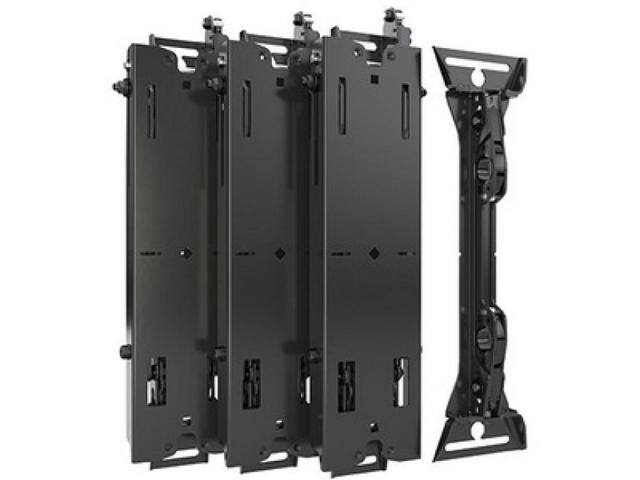 chief fcaxv1u fusion extra-large pull out accessory