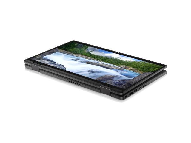 DELL Latitude 7420 2-in-1 Laptop Intel Core i5-1135G7 14.0' Windows 10 Pro RGRW0
