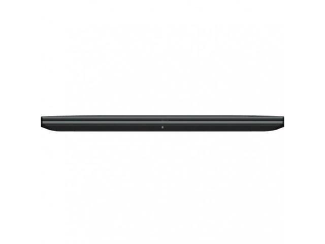 Lenovo ThinkPad P1 Gen 4 Intel Core i7 11th Gen 16.0' Windows 11 DG Windows 10 Pro Mobile Workstation 20Y4S2NG00