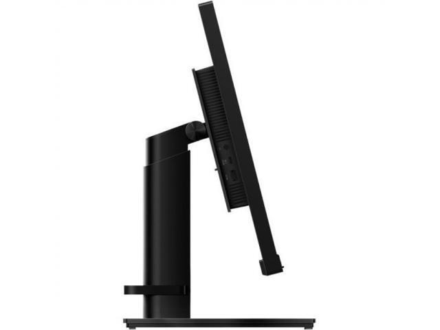 ThinkVision 27 inch Monitor - P27u-20 - image 3