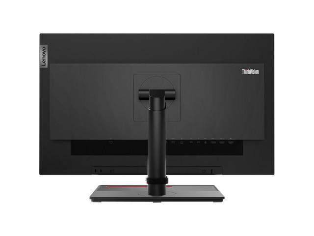 ThinkVision 27 inch Monitor - P27u-20 - image 7