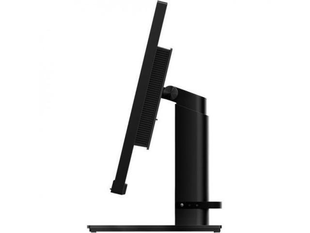 ThinkVision 27 inch Monitor - P27u-20 - image 4