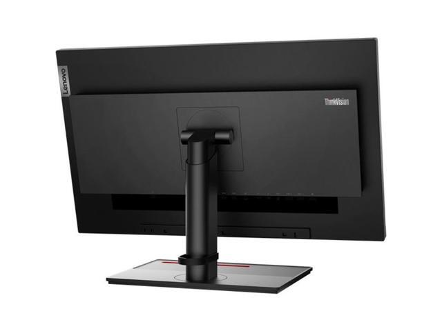 ThinkVision 27 inch Monitor - P27u-20 - image 5