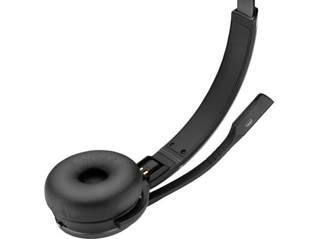 EPOS SENNHEISER IMPACT SDW 5061 - US Headset