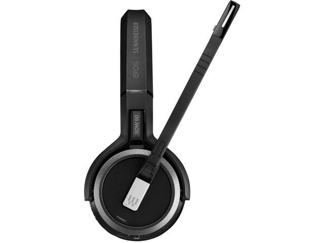 EPOS SENNHEISER IMPACT SDW 5061 - US Headset