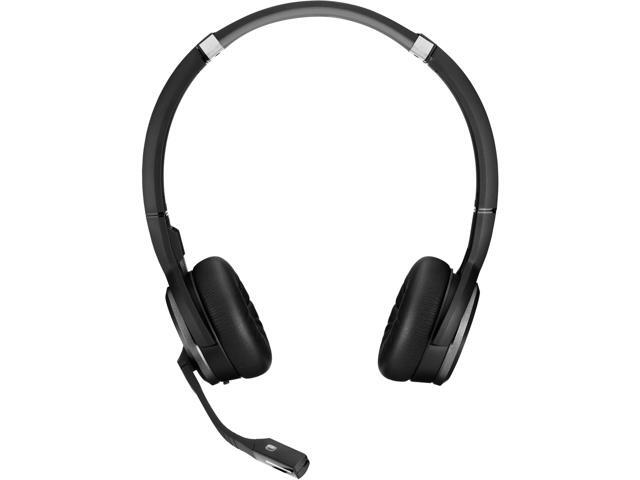 EPOS SENNHEISER IMPACT SDW 5061 - US Headset