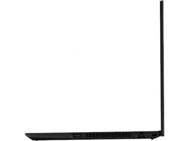 Lenovo ThinkPad P14s Gen 2 (Intel) Intel Core i7 11th Gen 14.0' Windows 11 DG Windows 10 Pro Mobile Workstation 20VX00FNUS
