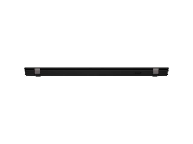 Lenovo ThinkPad T14 Gen 2 20W000T9US 14' Notebook - Full HD - 1920 x 1080 - Intel Core i5 11th Gen i5-1135G7 Quad-core (4 Core) 2.40 GHz - 8 GB RAM...