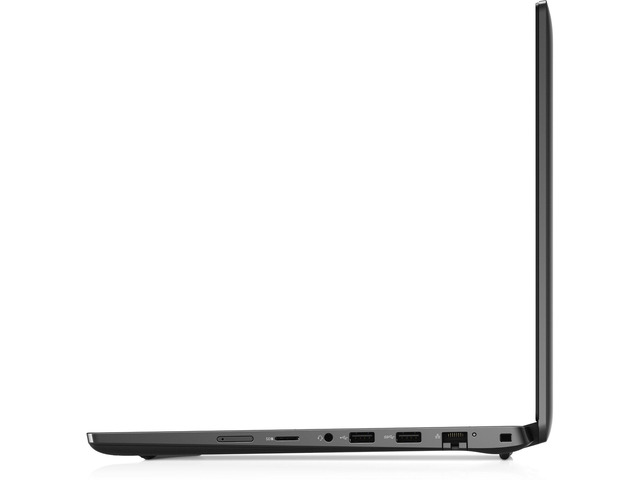Dell Latitude 3000 3420 14' Notebook - Full HD - 1920 x 1080 - Intel Core i7 11th Gen i7-1165G7 Quad-core (4 Core) 2.80 GHz - 8 GB RAM - 256 GB SSD...