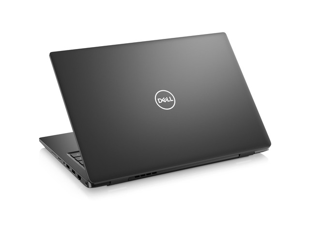 Dell Latitude 3000 3420 14' Notebook - Full HD - 1920 x 1080 - Intel Core i7 11th Gen i7-1165G7 Quad-core (4 Core) 2.80 GHz - 8 GB RAM - 256 GB SSD...