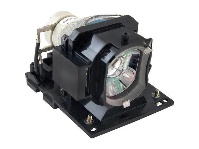 BTI 330 W Projector Lamp (DT01295-BTI) - image 8