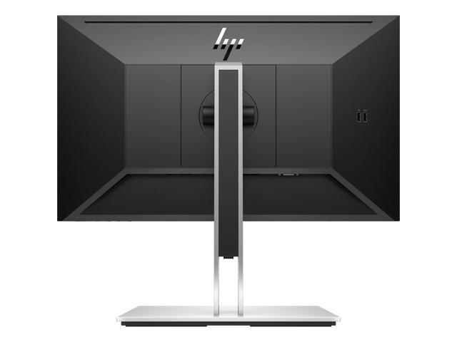 HP E22 G4 22' (21.5' Viewable) 1920 x 1080 Full HD LCD Monitor 16:9 IPS 9VH72A9ABA