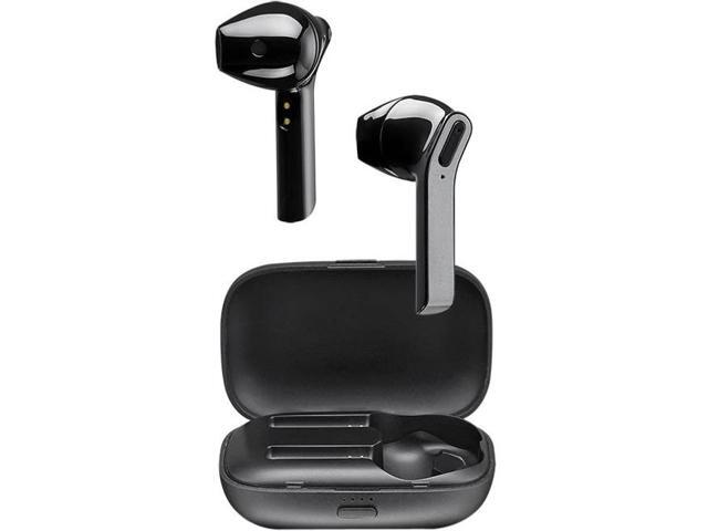 TRULY WRLS STEREO EARBUDS